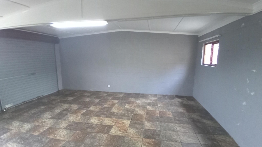 7 Bedroom Property for Sale in Saldanha Western Cape